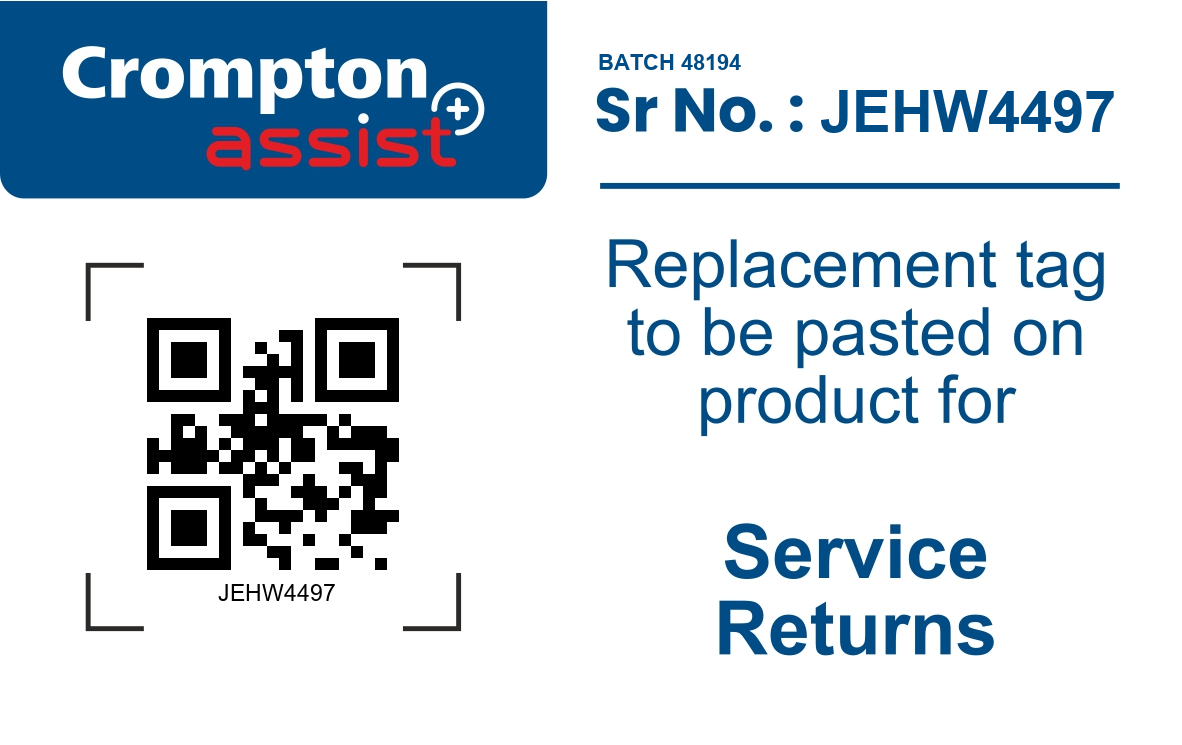 JEHW4497
